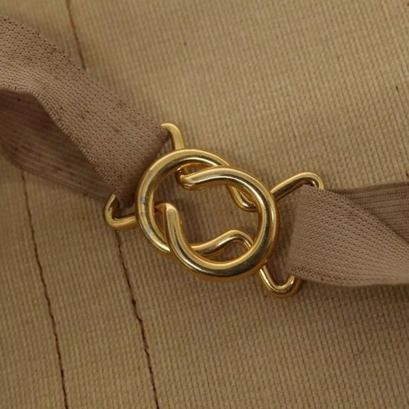 LOUIS VUITTON Monogram Sac Trois Posh 50 Boston Bag - Picture 11 of 16